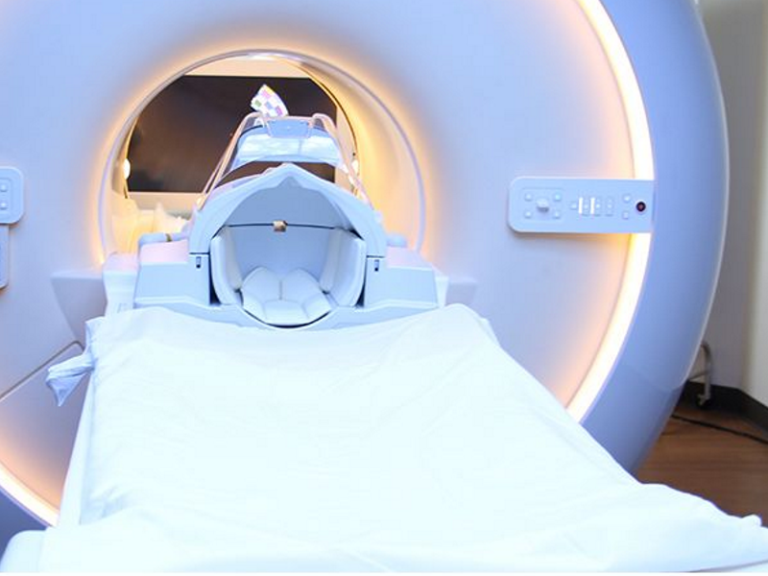 آر آی فانکشنال و اطلاعات درباره آن